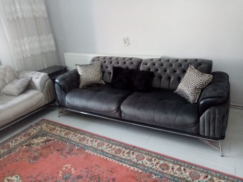  - Ahmet Bey - İzmir