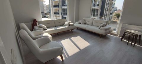  - Ahmet Bey - İznik