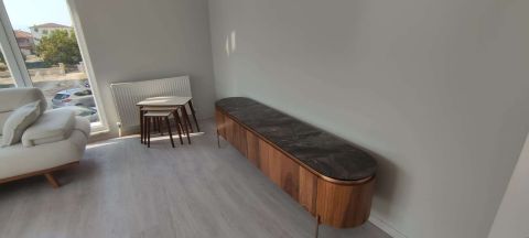 Medusa Home Mobilya - Ahmet Bey - İznik