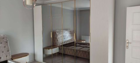 Medusa Home Mobilya - Ahmet Bey - İznik