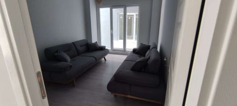 Medusa Home Mobilya - Ahmet Bey - İznik