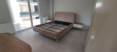 Medusa Home Mobilya - Ahmet Bey - İznik