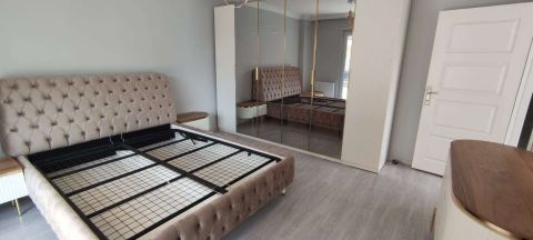 Medusa Home Mobilya - Ahmet Bey - İznik