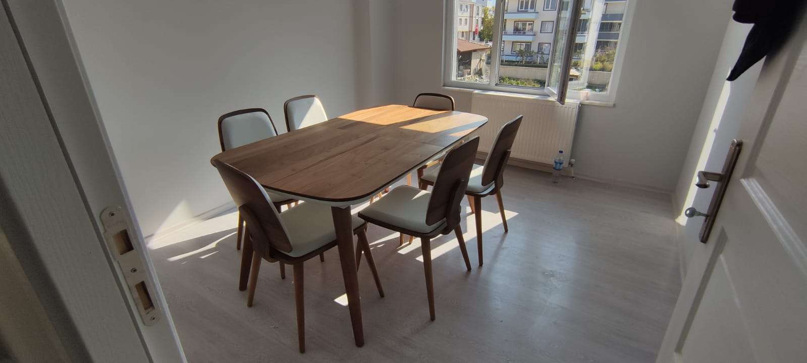 Medusa Home Mobilya - Ahmet Bey - İznik