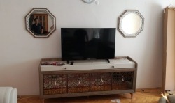  - Ahmet Bey - İznik