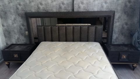  - Ahmet Bey - Kahramanmaraş