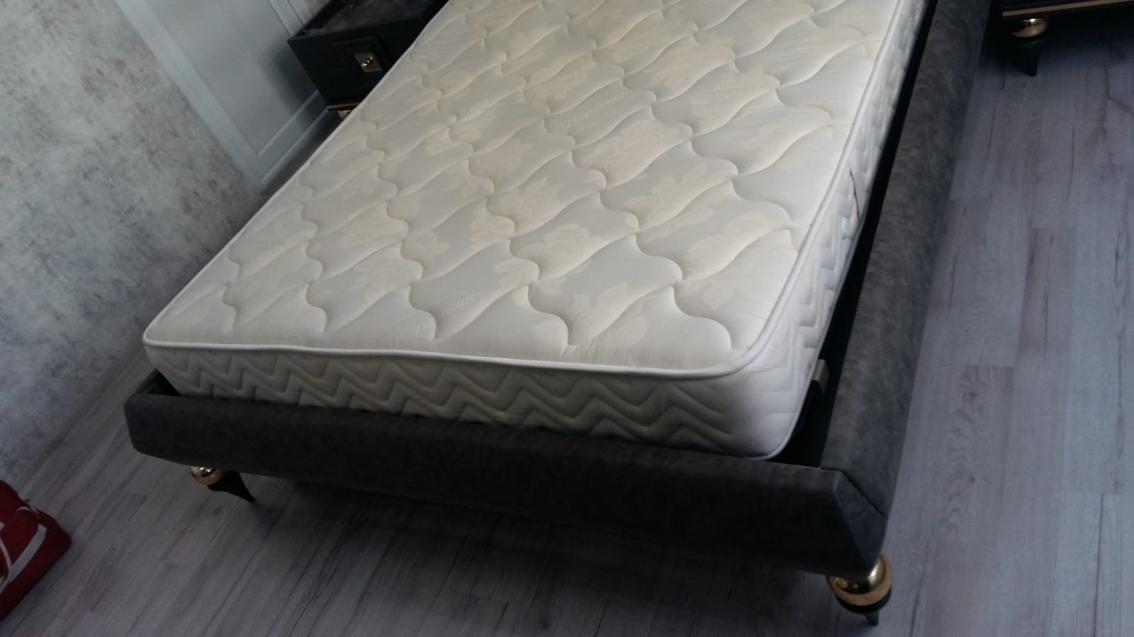 Medusa Home Mobilya - Ahmet Bey - Kahramanmaraş