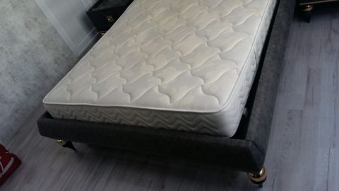 Medusa Home Mobilya - Ahmet Bey - Kahramanmaraş