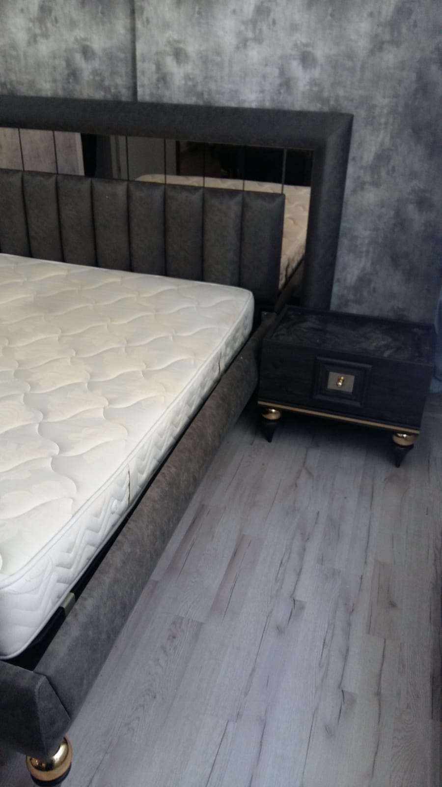 Medusa Home Mobilya - Ahmet Bey - Kahramanmaraş