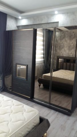 Medusa Home Mobilya - Ahmet Bey - Kahramanmaraş