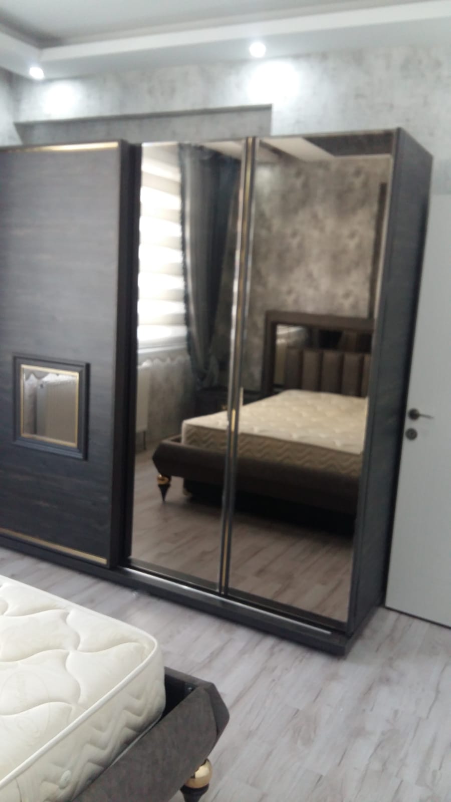 Medusa Home Mobilya - Ahmet Bey - Kahramanmaraş