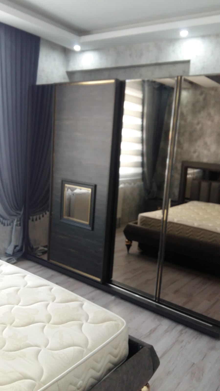 Medusa Home Mobilya - Ahmet Bey - Kahramanmaraş