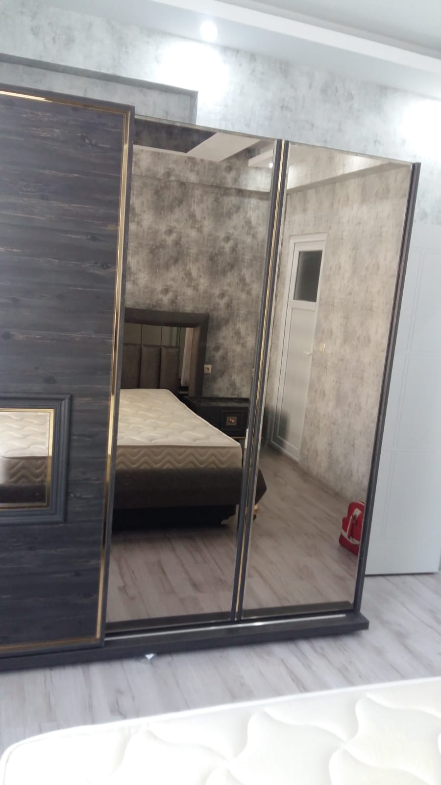 Medusa Home Mobilya - Ahmet Bey - Kahramanmaraş