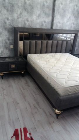 Medusa Home Mobilya - Ahmet Bey - Kahramanmaraş