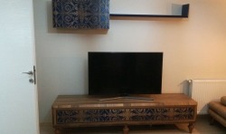  - Ahmet Bey - Kayseri