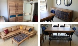  - Ahmet Bey - Kestel