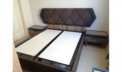 Medusa Home Mobilya - Ahmet Bey - Kestel