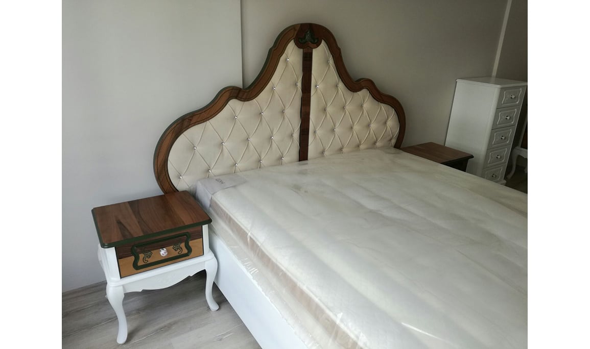 Medusa Home Mobilya - Ahmet Bey - Konya