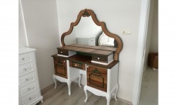 Medusa Home Mobilya - Ahmet Bey - Konya