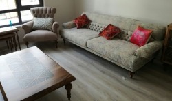 Medusa Home Mobilya - Ahmet Bey - Konya