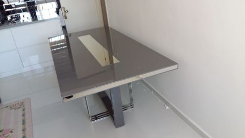  - Ahmet Bey - Manisa