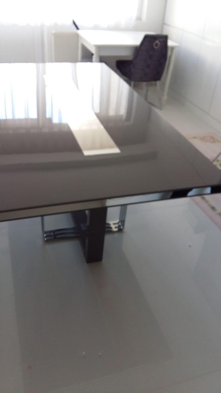 Medusa Home Mobilya - Ahmet Bey - Manisa