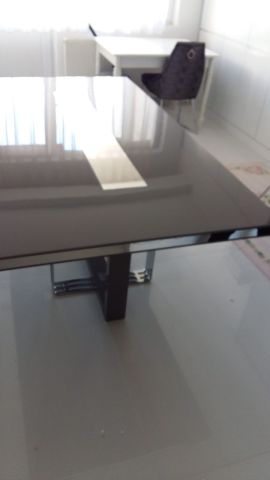 Medusa Home Mobilya - Ahmet Bey - Manisa