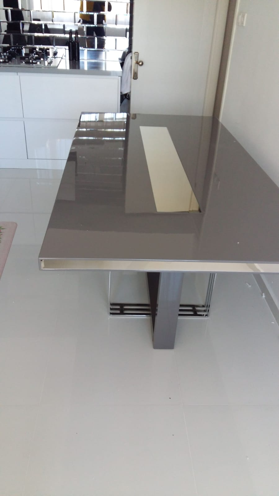 Medusa Home Mobilya - Ahmet Bey - Manisa