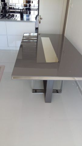 Medusa Home Mobilya - Ahmet Bey - Manisa