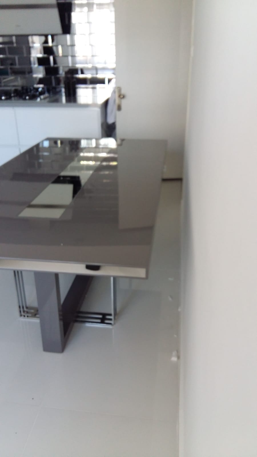 Medusa Home Mobilya - Ahmet Bey - Manisa