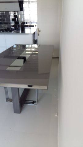 Medusa Home Mobilya - Ahmet Bey - Manisa