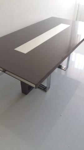 Medusa Home Mobilya - Ahmet Bey - Manisa