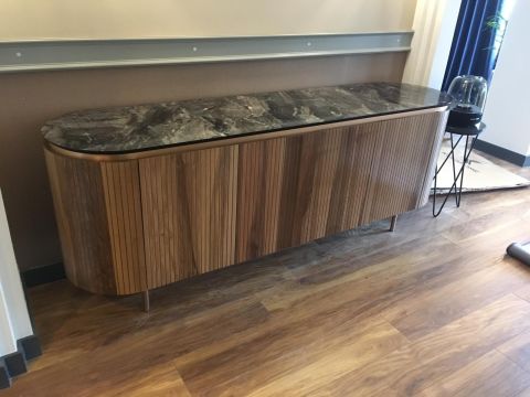  - Ahmet Bey - Marmaris