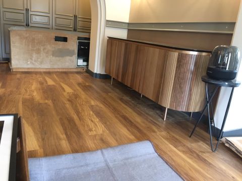 Medusa Home Mobilya - Ahmet Bey - Marmaris