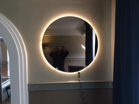 Medusa Home Mobilya - Ahmet Bey - Marmaris