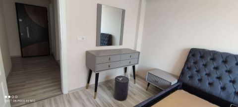  - Ahmet Bey - Sakarya