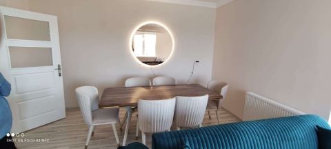 Medusa Home Mobilya - Ahmet Bey - Sakarya