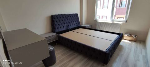 Medusa Home Mobilya - Ahmet Bey - Sakarya