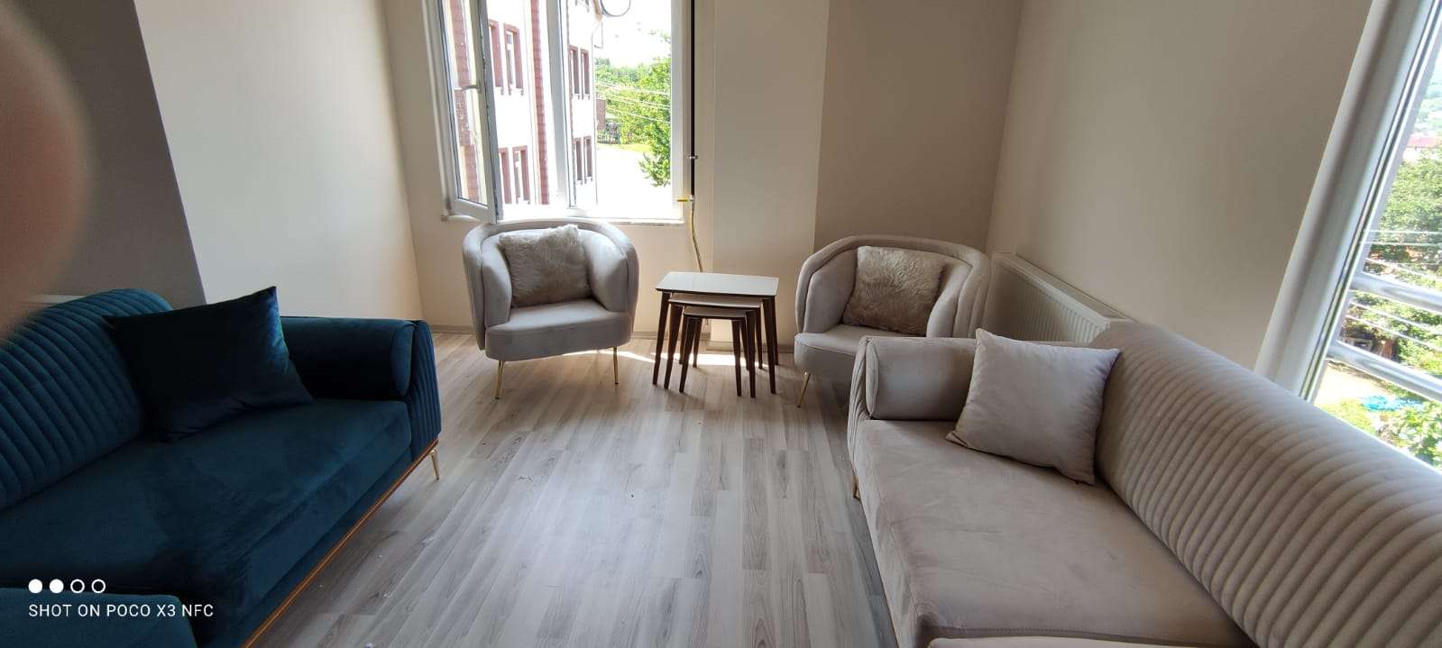 Medusa Home Mobilya - Ahmet Bey - Sakarya