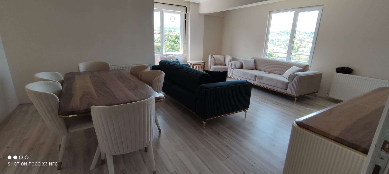 Medusa Home Mobilya - Ahmet Bey - Sakarya