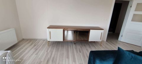 Medusa Home Mobilya - Ahmet Bey - Sakarya