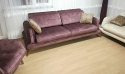  - Ahmet Bey - Tavşanlı