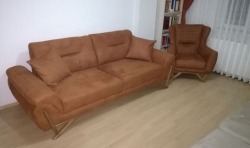 Medusa Home Mobilya - Ahmet Bey - Tavşanlı