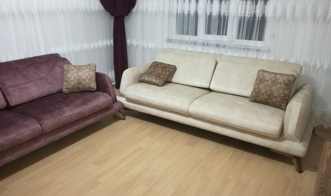 Medusa Home Mobilya - Ahmet Bey - Tavşanlı