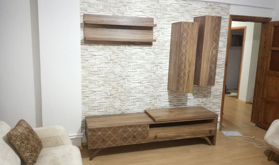 Medusa Home Mobilya - Ahmet Bey - Tavşanlı