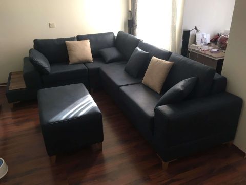  - Ahmet Fatih Bey - İstanbul