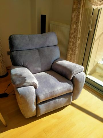  - Ahmet Bey - İzmir