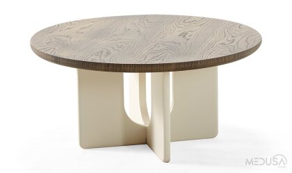 Medusa Home - Ahuse Hertech Orta Sehpa Medusa Home - Ahuse Hertech Orta Sehpa