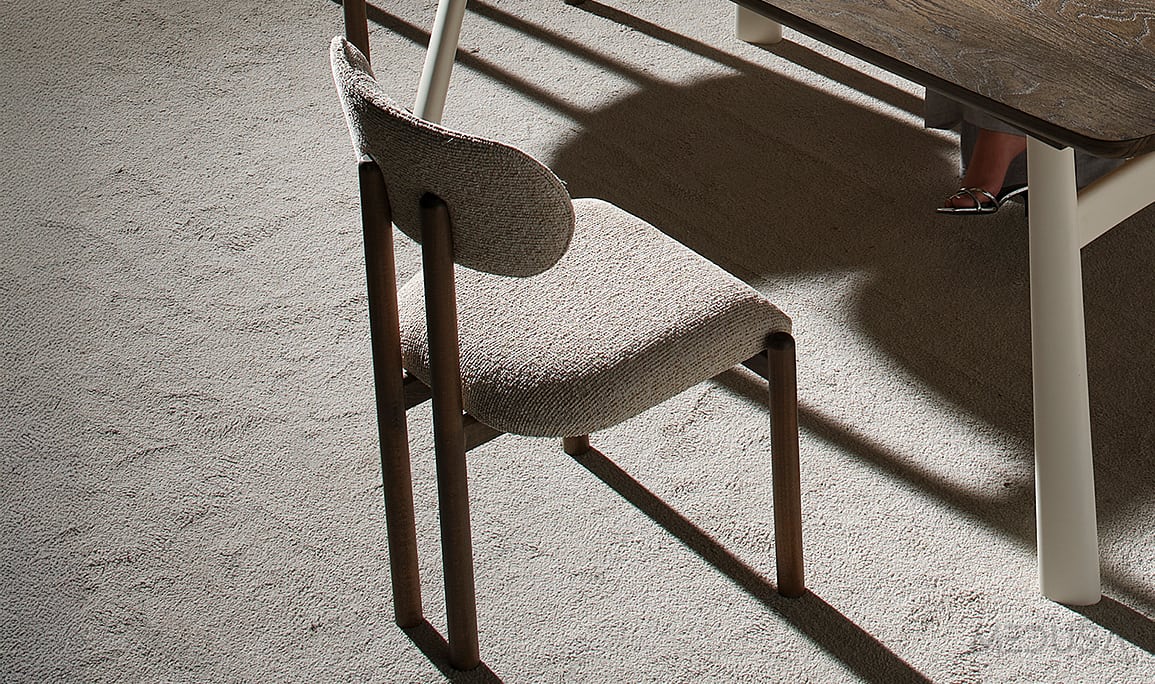 Medusa Home Mobilya - Ahuse Hertech Sandalye