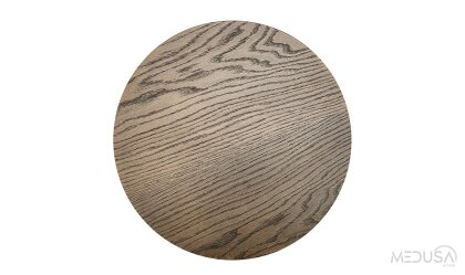 Medusa Home Mobilya - Ahuse Hertech Sehpa Seti